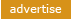 Advertise