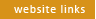 Website Links